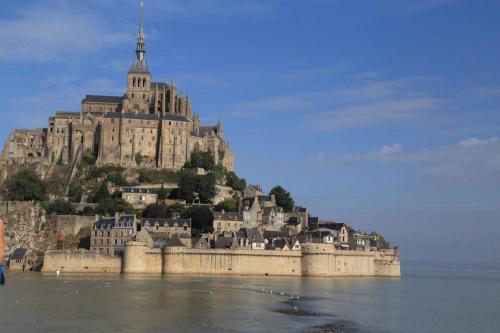 Abei Mont-Saint-Michel191