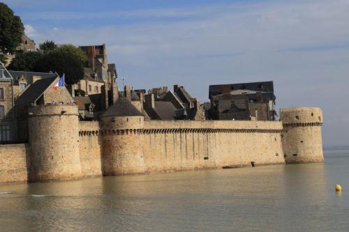 Abei Mont-Saint-Michel193