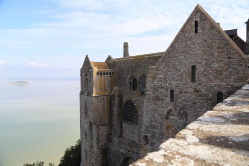 Abei Mont-Saint-Michel200