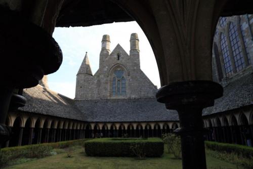 Abei Mont-Saint-Michel206