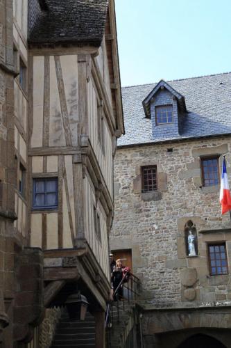 Abei Mont-Saint-Michel221