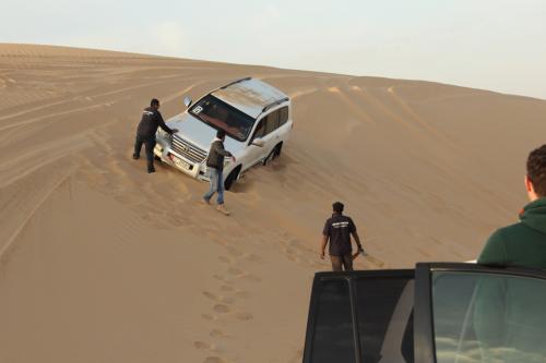 Abu-Dhabi-Jan-2015-13