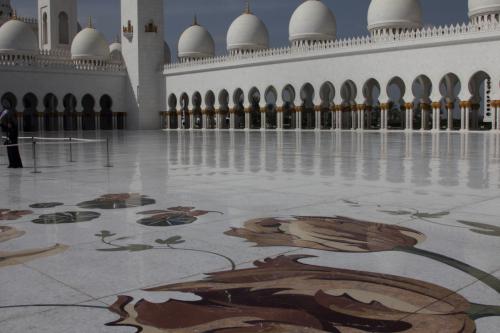 Abu-Dhabi-Jan-2015-16