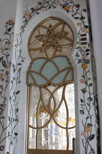 Abu-Dhabi-Jan-2015-17