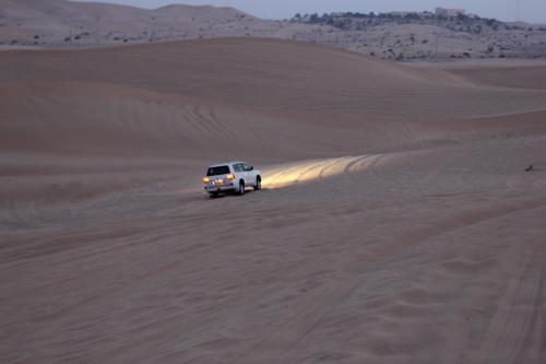 Abu-Dhabi-Jan-2015-7