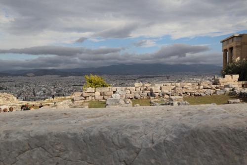 Athen07