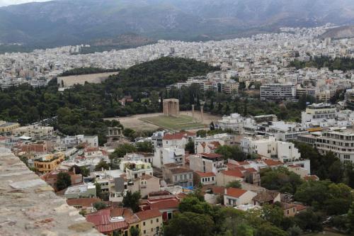 Athen10