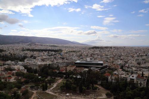 Athen11