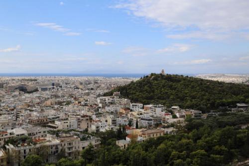 Athen13