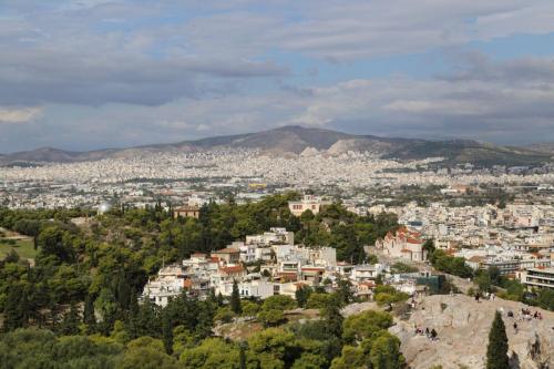 Athen15