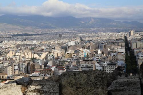 Athen16