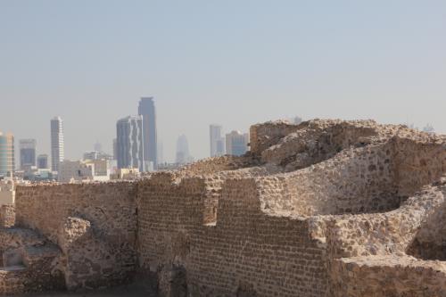 Bahrain-Januar 2015-19
