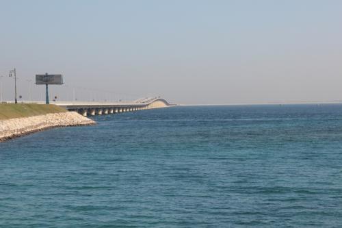 Bahrain-26. Januar 2015