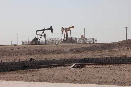 Bahrain-28. Januar 2015