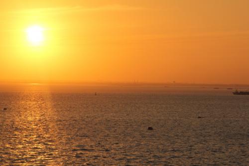 Bahrain-Januar 2015-35