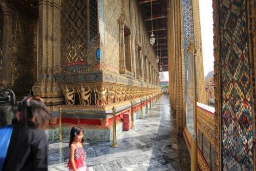 Bangkok15