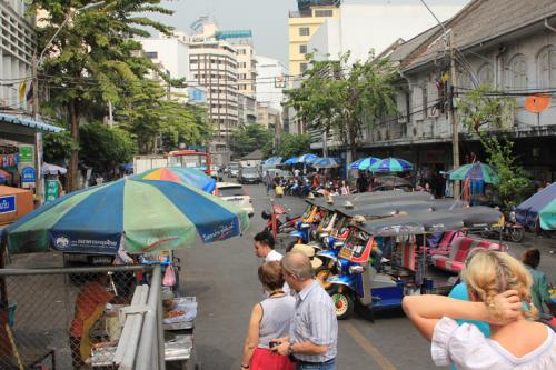 Bangkok18