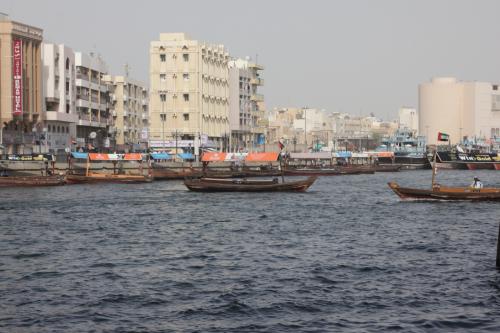 Dubai-Januar 2015-36