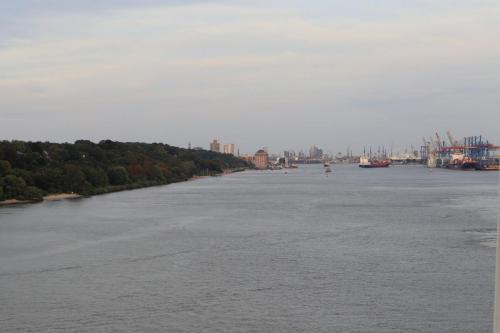 Hamburg-Elbe108