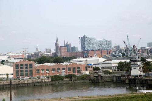 Hamburg-Elbe61