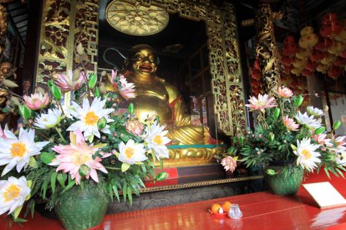 Kek-Lok-Si-Temple-Temple04