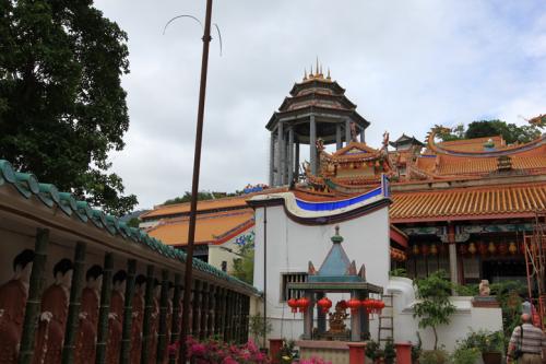 Kek-Lok-Si-Temple-Temple05