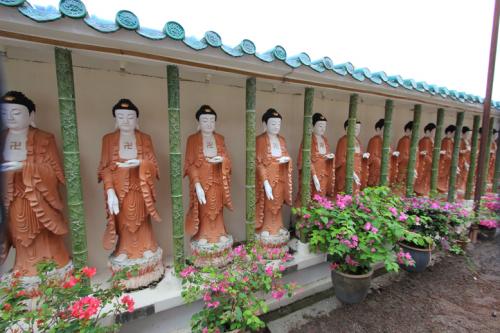 Kek-Lok-Si-Temple-Temple06