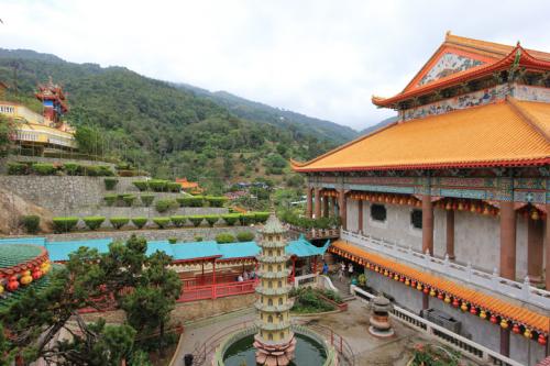 Kek-Lok-Si-Temple-Temple07