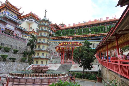 Kek-Lok-Si-Temple-Temple08