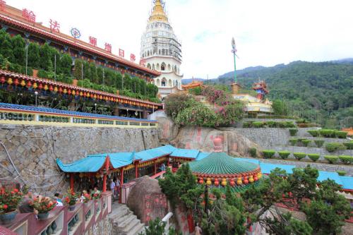 Kek-Lok-Si-Temple-Temple09