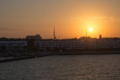 Key West Feb 2016-45