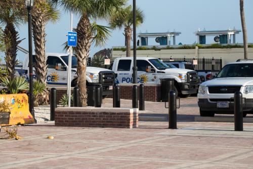 Key West Feb 2016-48