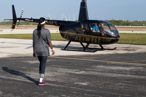 Key West Feb 2016-49