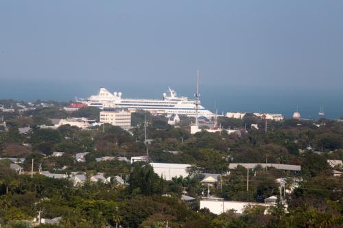 Key West Feb 2016-50