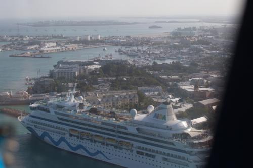 Key West Feb 2016-51