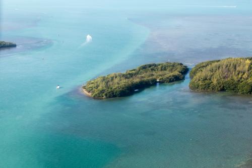 Key West Feb 2016-52