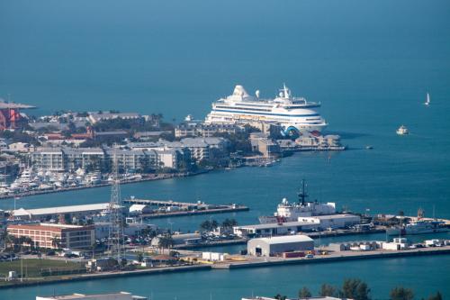 Key West Feb 2016-53