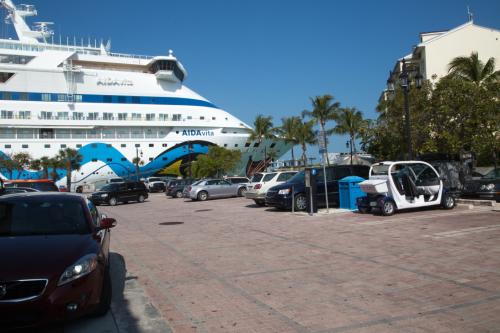 Key West Feb 2016-54