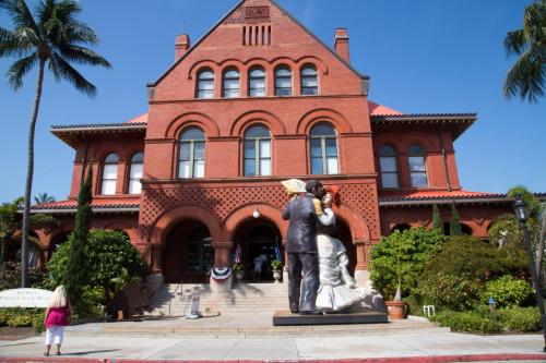 Key West Feb 2016-55