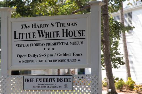 Key West Feb 2016-56