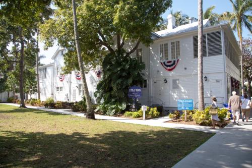 Key West Feb 2016-57