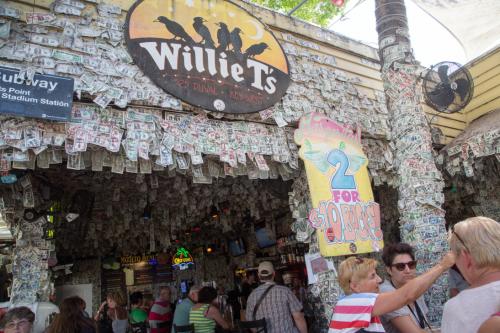 Key West Feb 2016-58