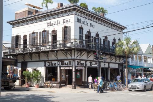 Key West Feb 2016-59