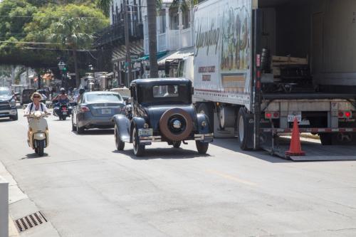 Key West Feb 2016-60