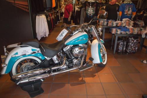 Key West Feb 2016-61