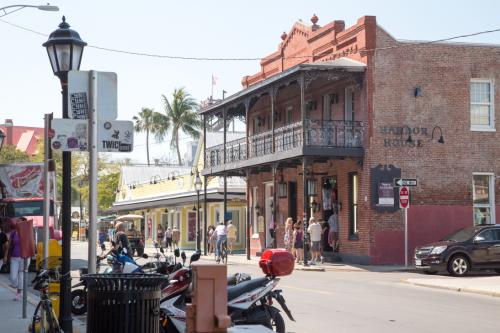 Key West Feb 2016-62