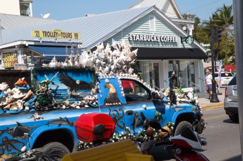 Key West Feb 2016-63