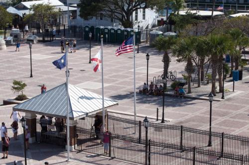 Key West Feb 2016-64