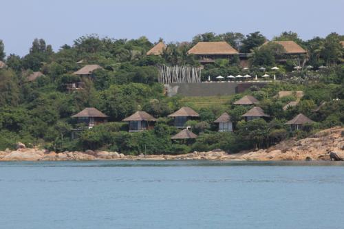 Koh-Samui01