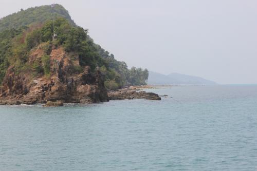 Koh-Samui02